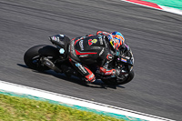 Slovakia-Ring;event-digital-images;motorbikes;no-limits;peter-wileman-photography;trackday;trackday-digital-images